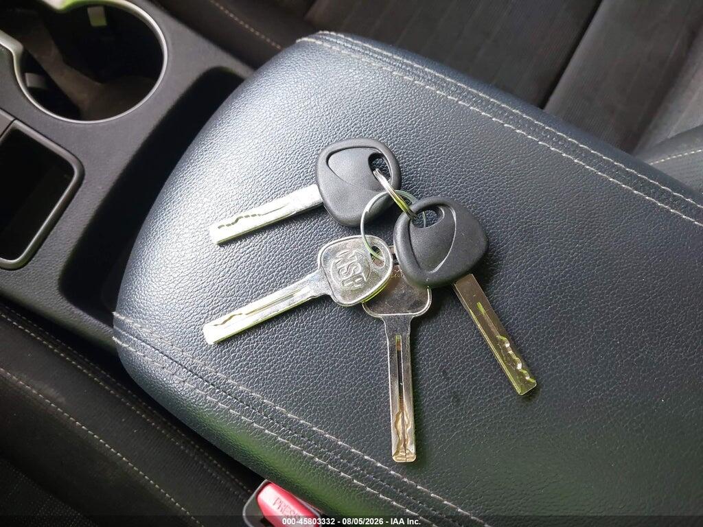 KNDPMCAC7J7331163 2018 KIA SPORTAGE photo no. 11
