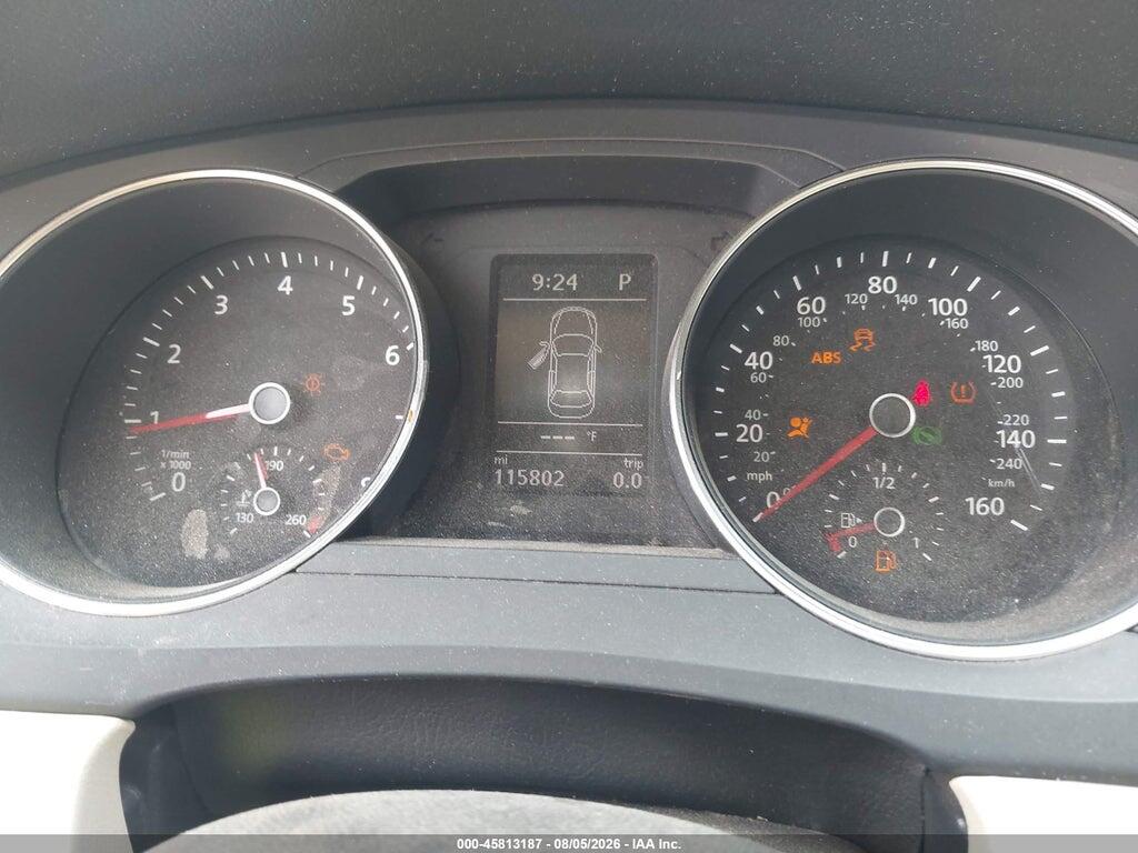3VWDB7AJ5JM237641 2018 VOLKSWAGEN JETTA photo no. 7