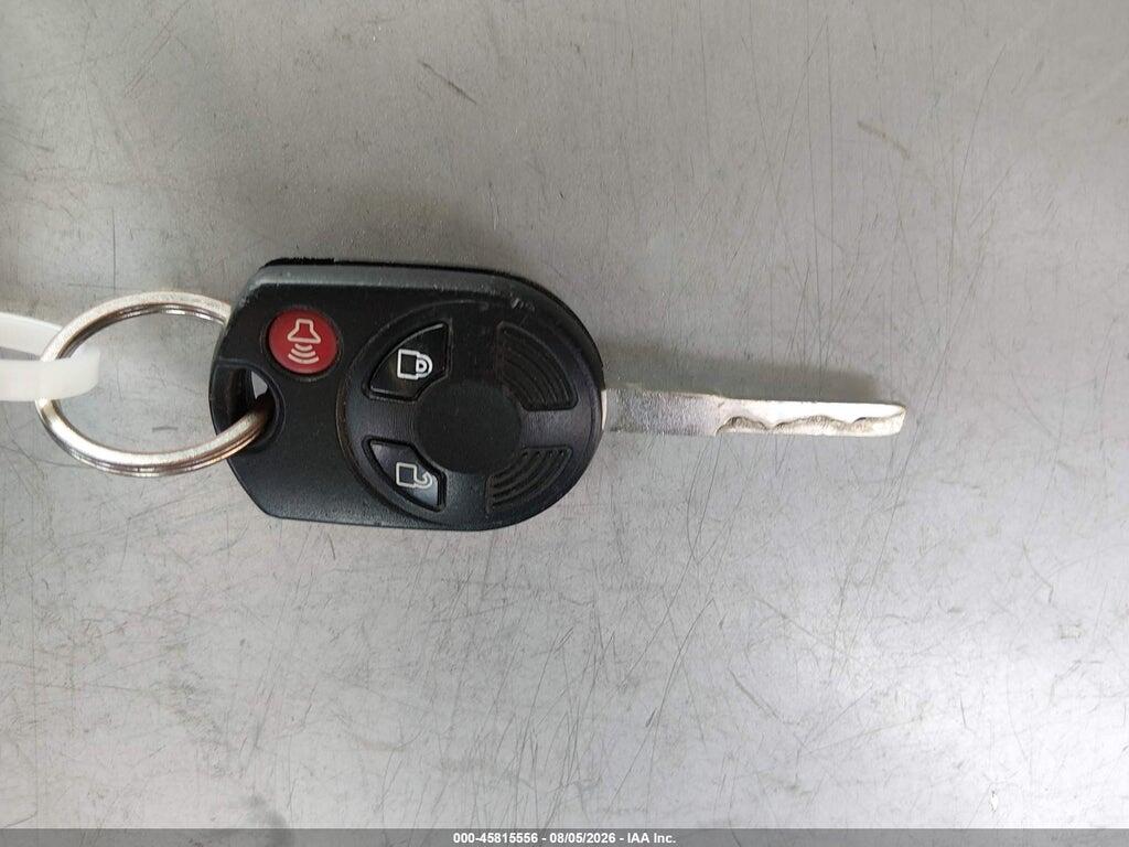 1FMCU0GD9JUB75430 2018 FORD ESCAPE photo no. 11