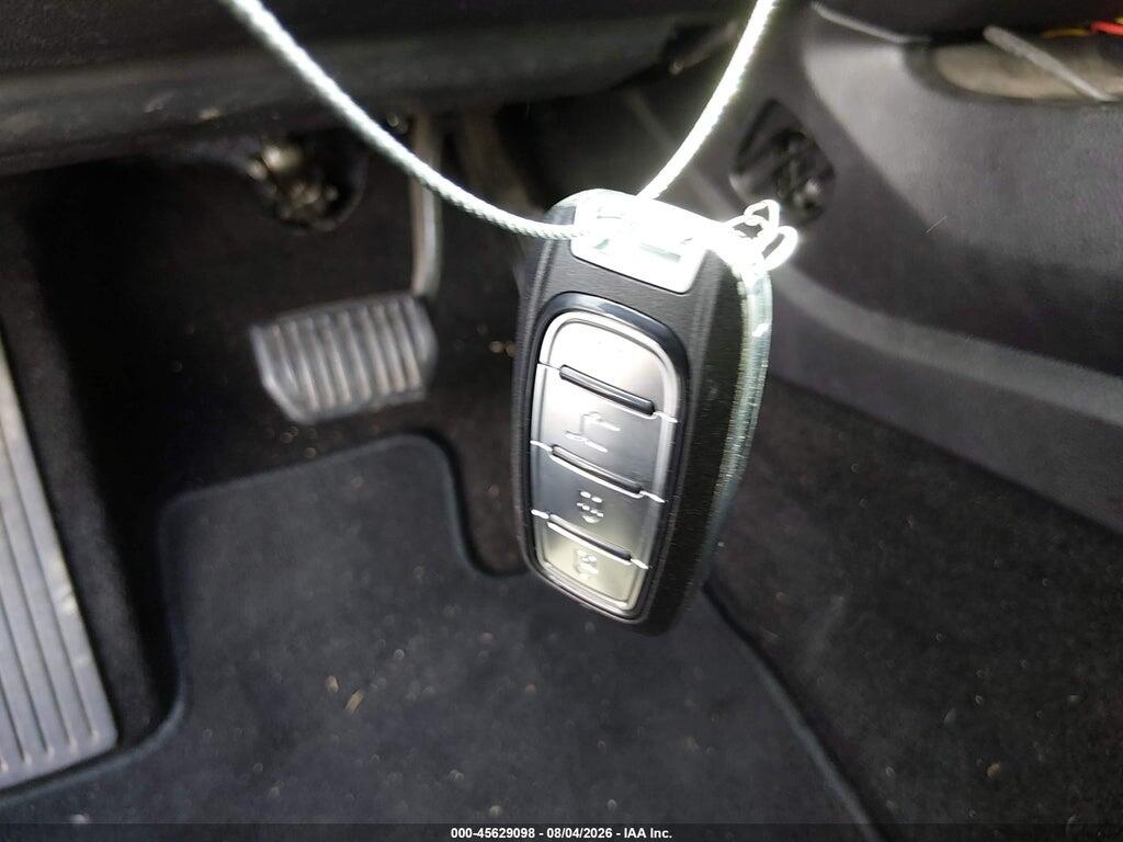 3FA6P0G7XJR273379 2018 FORD FUSION photo no. 11