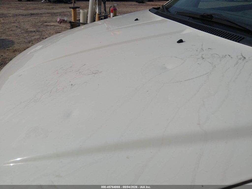 3C4PDCAB6JT439423 2018 DODGE JOURNEY photo no. 6