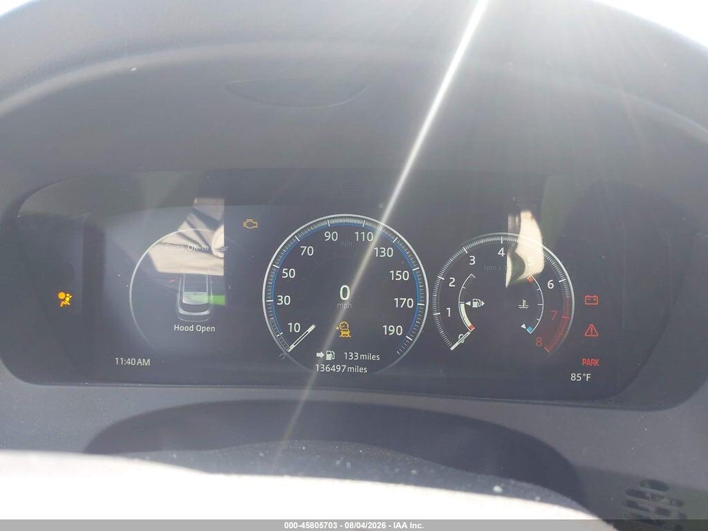SADCM2FV6JA261035 2018 JAGUAR F-PACE photo no. 7