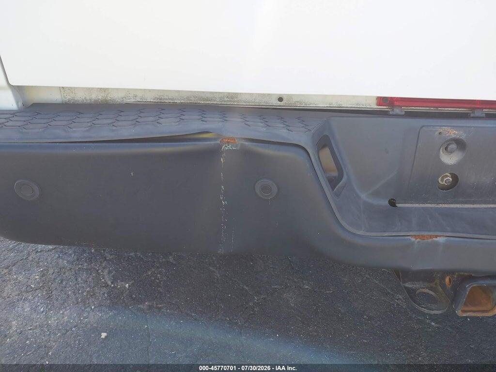 3C63RRGL7JG124164 2018 RAM 3500 photo no. 12