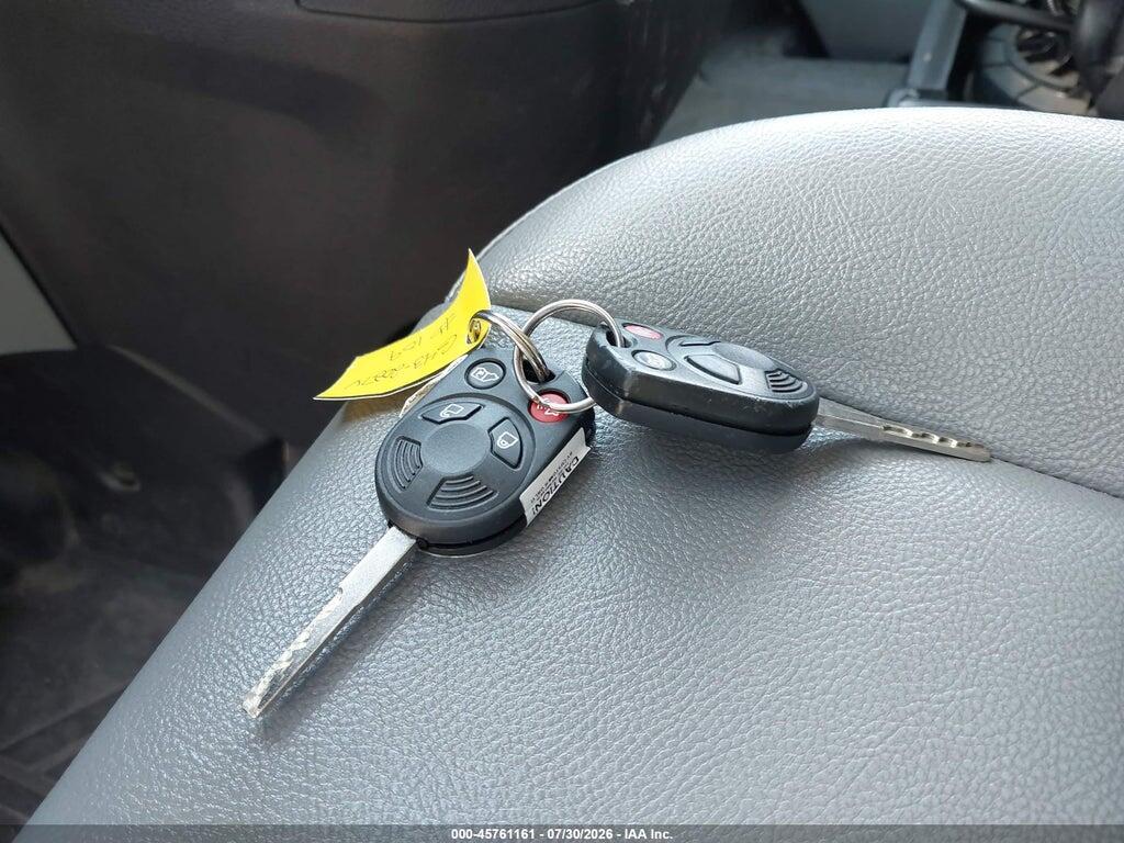 1FBZX2ZM2JKB52893 2018 FORD TRANSIT-350 photo no. 11