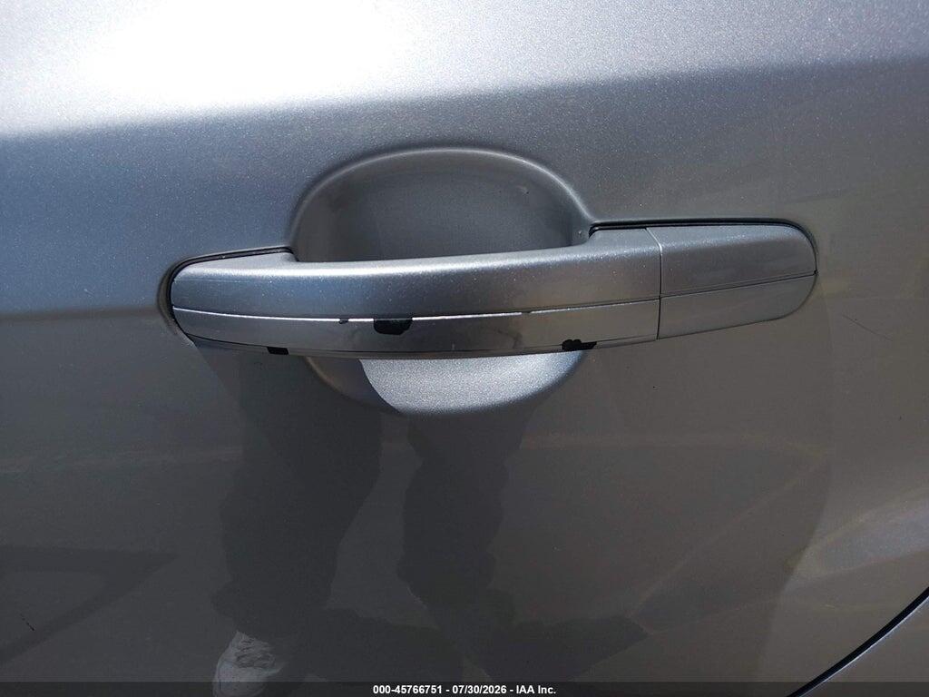 1FADP3R40JL296115 2018 FORD FOCUS ELECTRIC photo no. 6