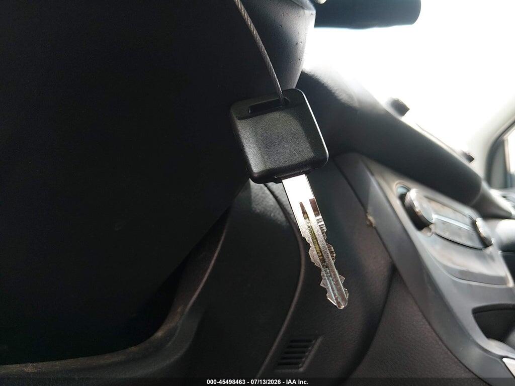 3N1AB7AP5JY297022 2018 NISSAN SENTRA photo no. 11