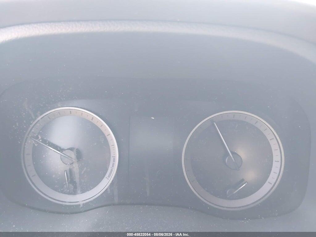 KM8J33A2XJU718884 2018 HYUNDAI TUCSON photo no. 7