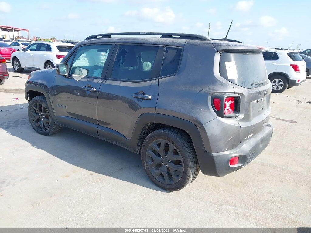 ZACCJABB8JPJ08065 2018 JEEP RENEGADE photo no. 3