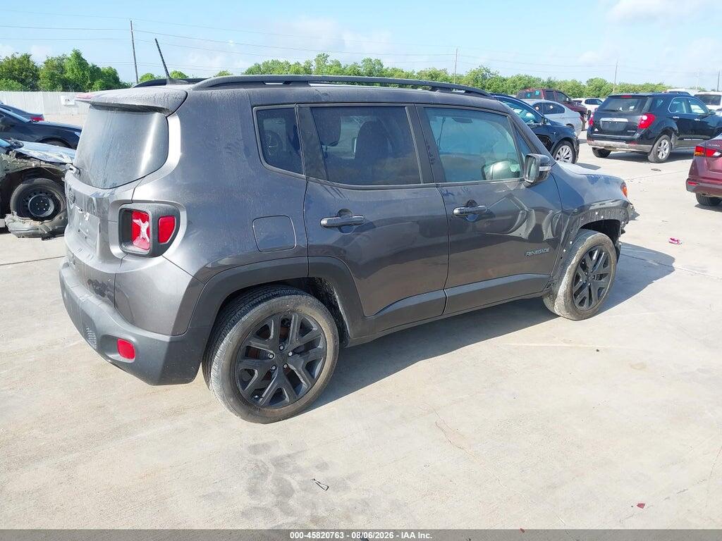 ZACCJABB8JPJ08065 2018 JEEP RENEGADE photo no. 4