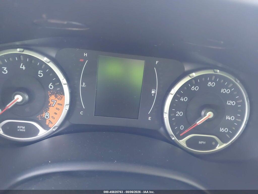 ZACCJABB8JPJ08065 2018 JEEP RENEGADE photo no. 7