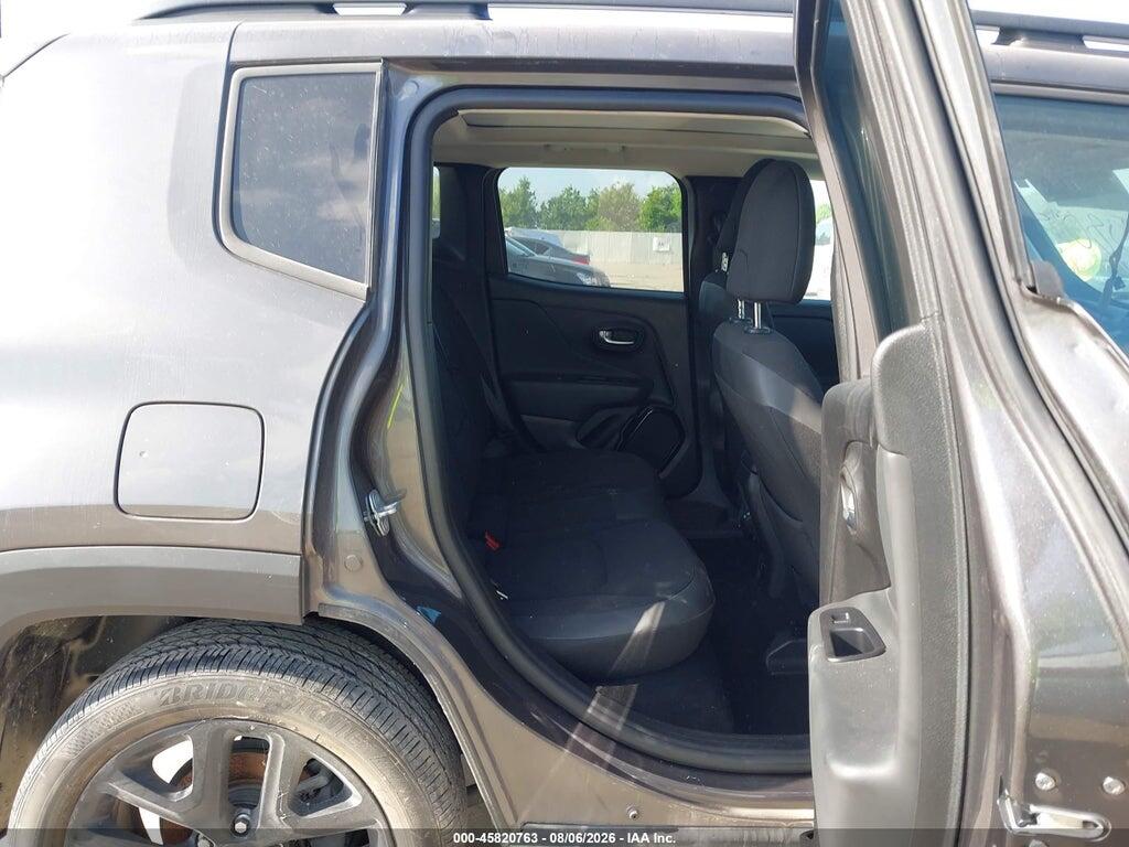 ZACCJABB8JPJ08065 2018 JEEP RENEGADE photo no. 8