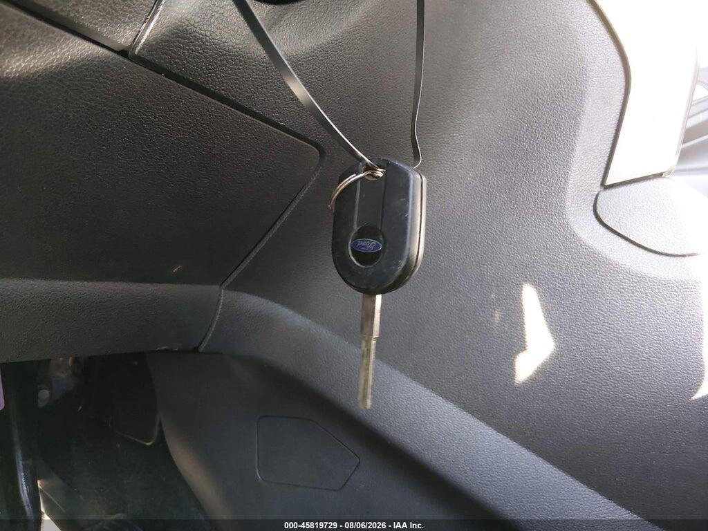 1FMCU0GDXJUB46499 2018 FORD ESCAPE photo no. 11