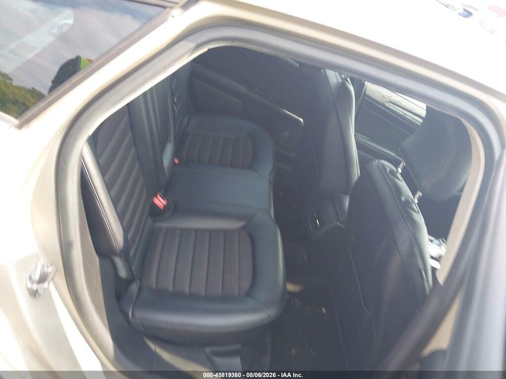 3FA6P0HD3JR264754 2018 FORD FUSION photo no. 8