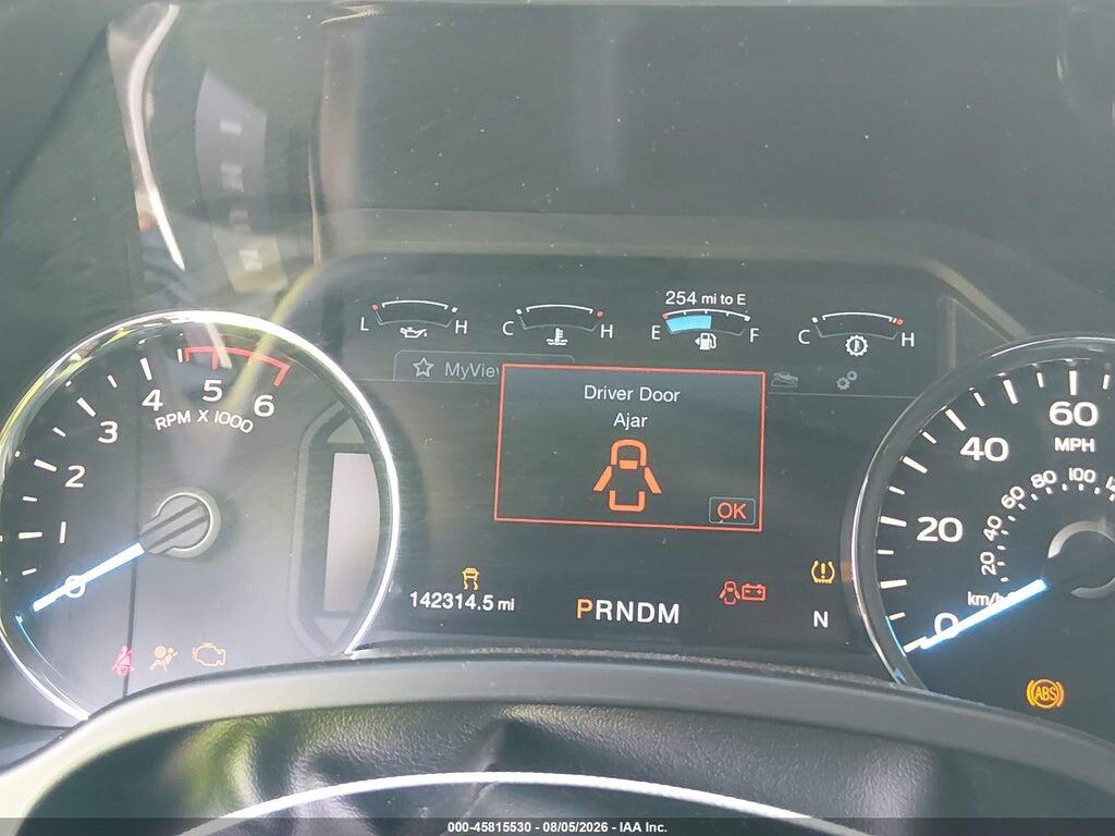 1FTFW1E1XJFE60149 2018 FORD F-150 photo no. 7