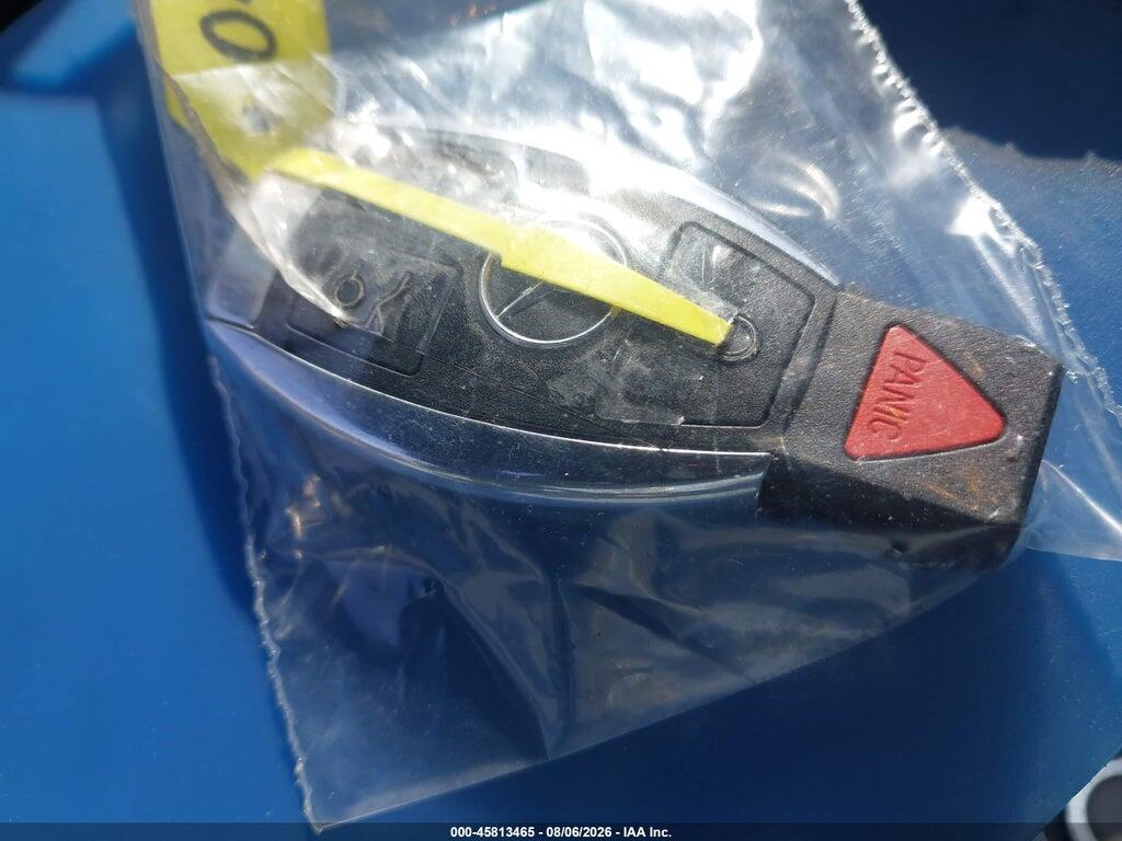 WDDSJ4EB1JN663305 2018 MERCEDES-BENZ CLA 250 photo no. 11