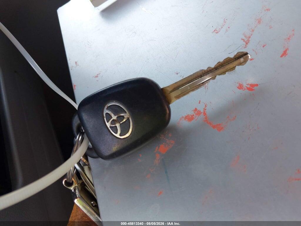5TDZZRFH1JS252448 2018 TOYOTA HIGHLANDER photo no. 11