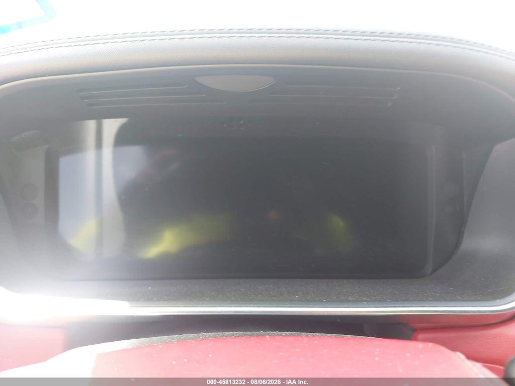 SALWV2SV2JA809049 2018 LAND ROVER RANGE ROVER SPORT photo no. 7