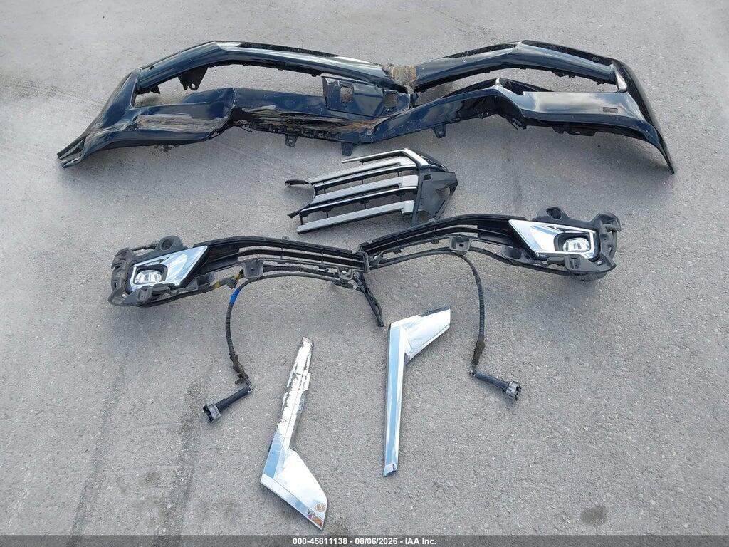 JTMCY7AJ7J4064567 2018 TOYOTA LAND CRUISER photo no. 12
