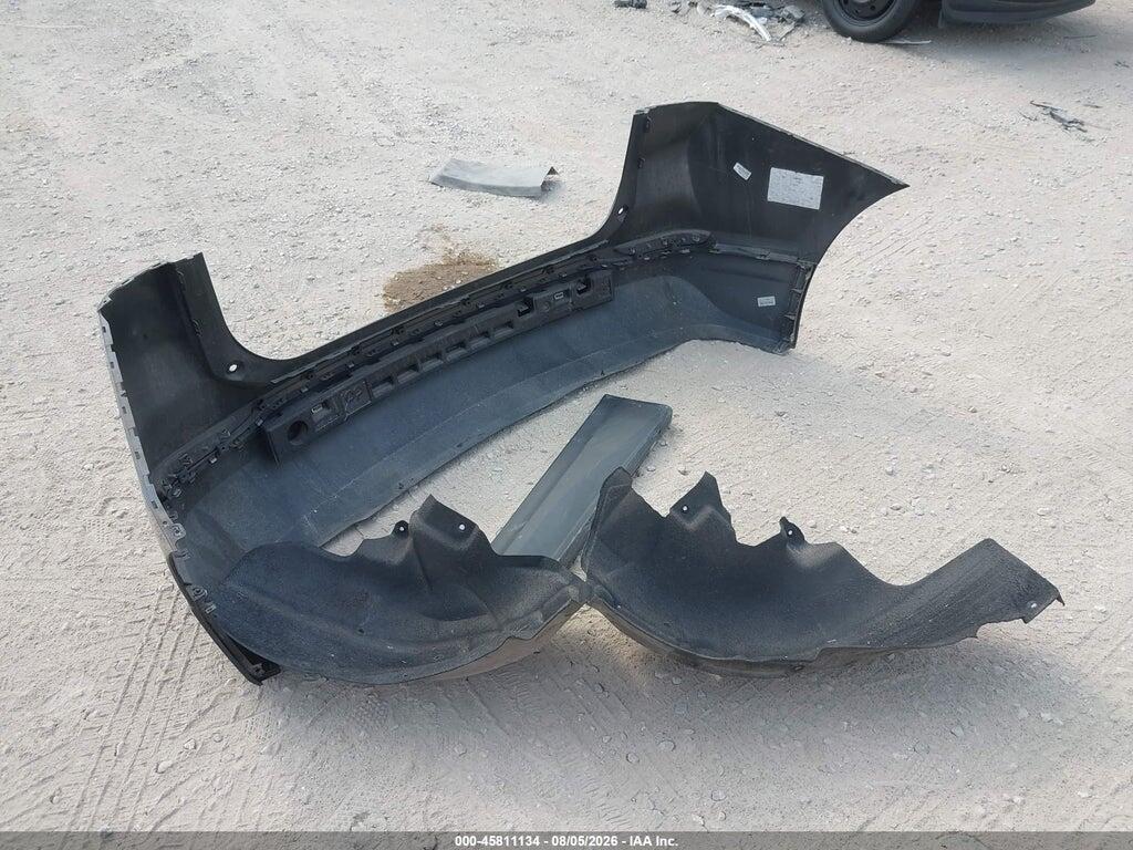 3GNAXHEV7JS572476 2018 CHEVROLET EQUINOX photo no. 12