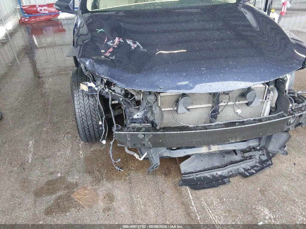4T1BD1EB5JU064571 2018 TOYOTA AVALON HYBRID photo no. 6