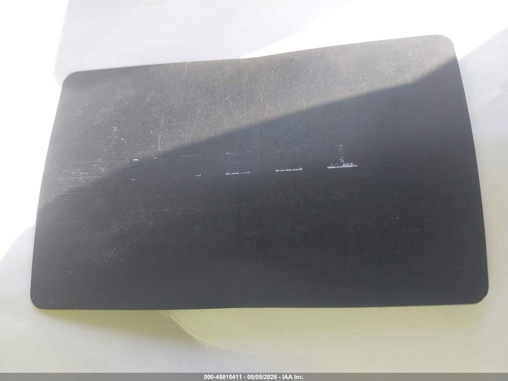 5YJ3E1EA9JF045401 2018 TESLA MODEL 3 photo no. 10