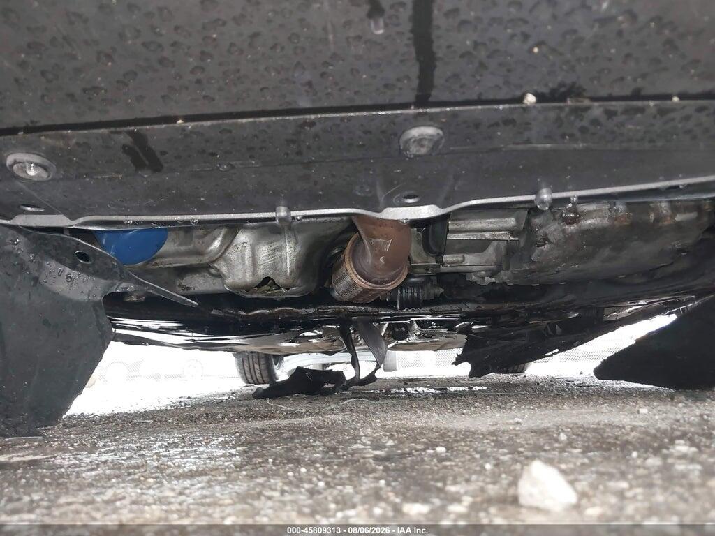19XFC2F71JE014533 2018 HONDA CIVIC photo no. 6