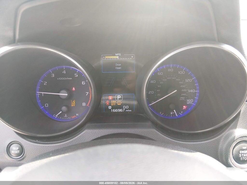 4S4BSETC8J3228961 2018 SUBARU OUTBACK photo no. 7