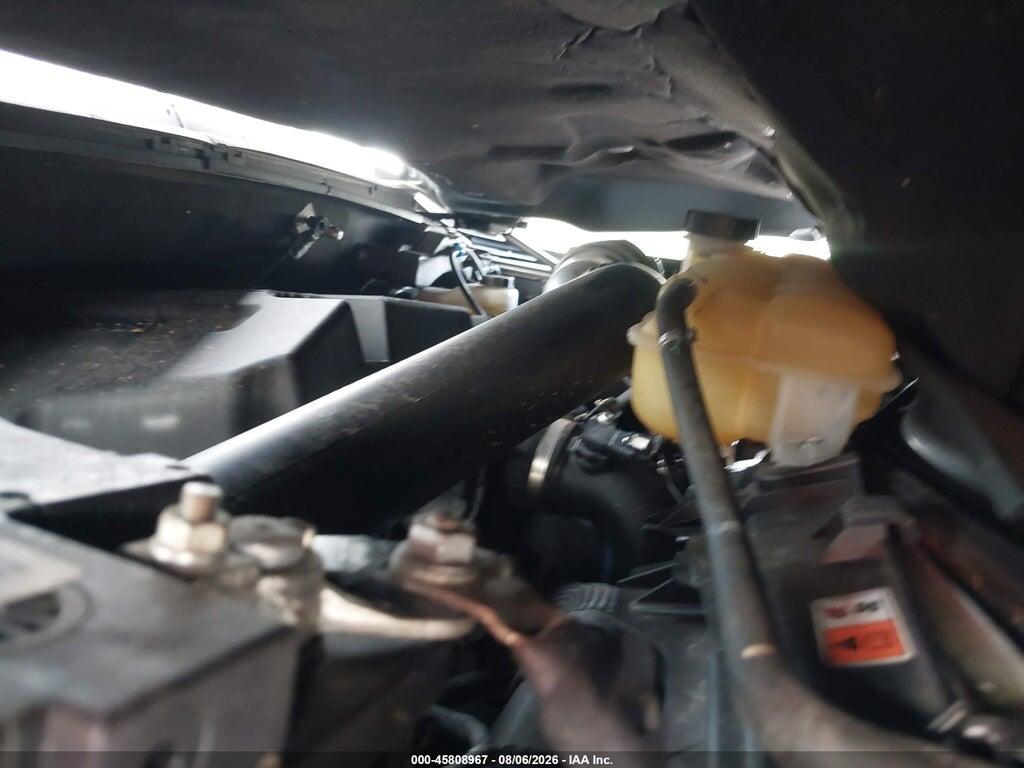 1FTEW1EG5JFC87527 2018 FORD F-150 photo no. 10