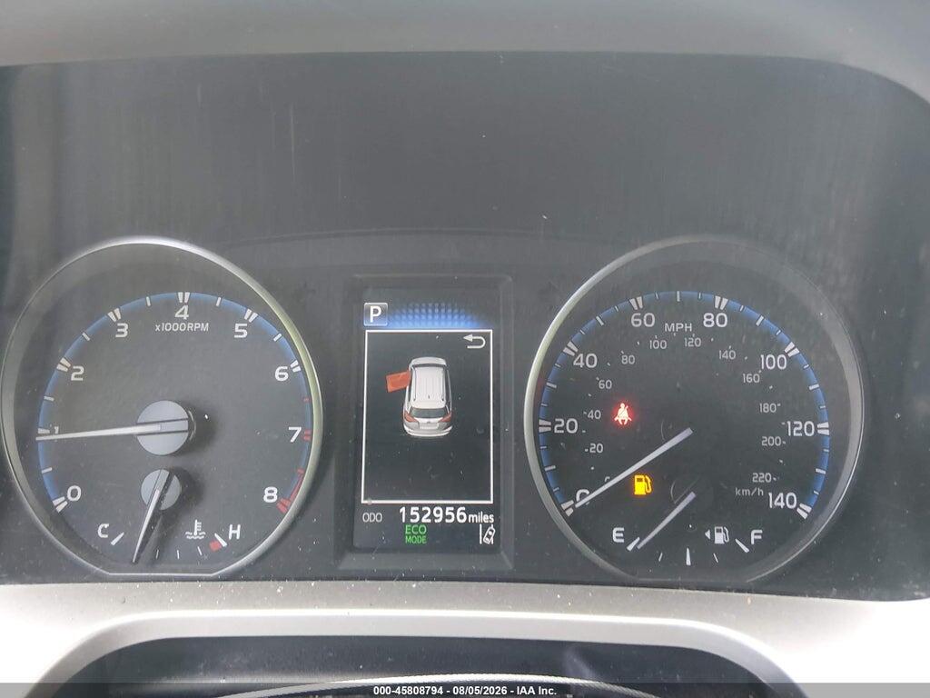 JTMWFREVXJJ199992 2018 TOYOTA RAV4 photo no. 7