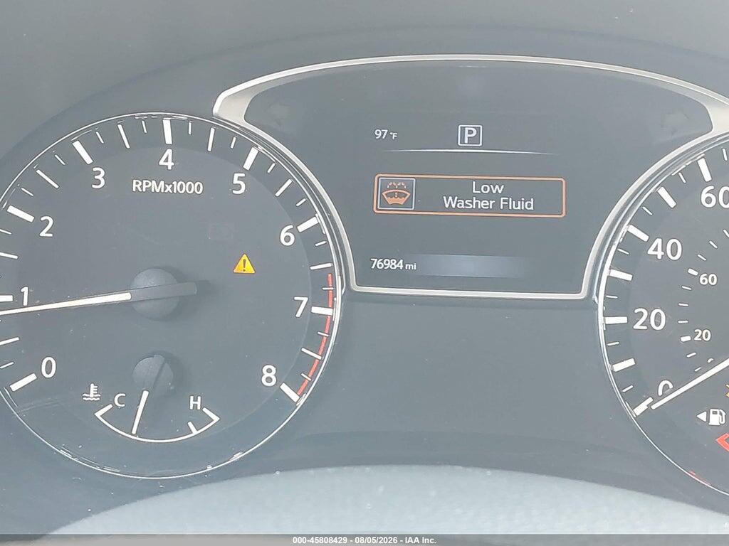 1N4AL3AP1JC263029 2018 NISSAN ALTIMA photo no. 7