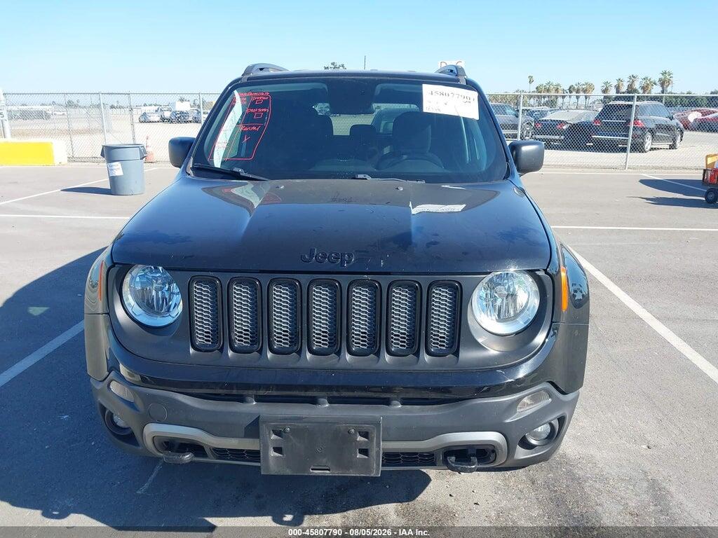 ZACCJBAB5JPH80272 2018 JEEP RENEGADE photo no. 12