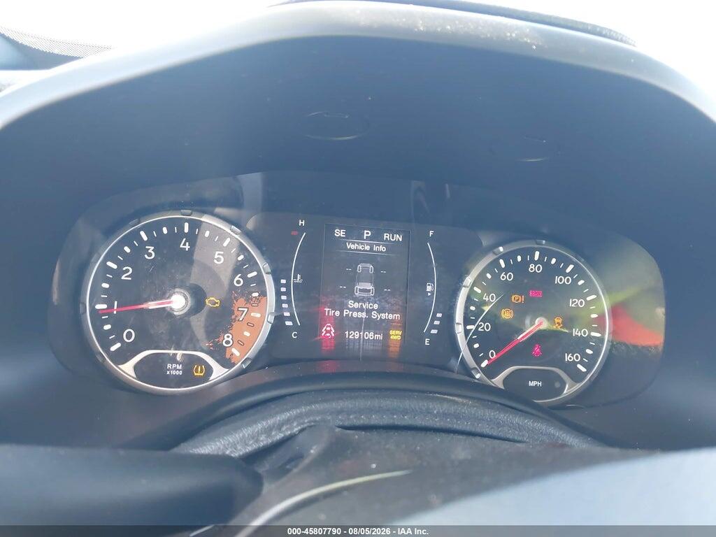 ZACCJBAB5JPH80272 2018 JEEP RENEGADE photo no. 7