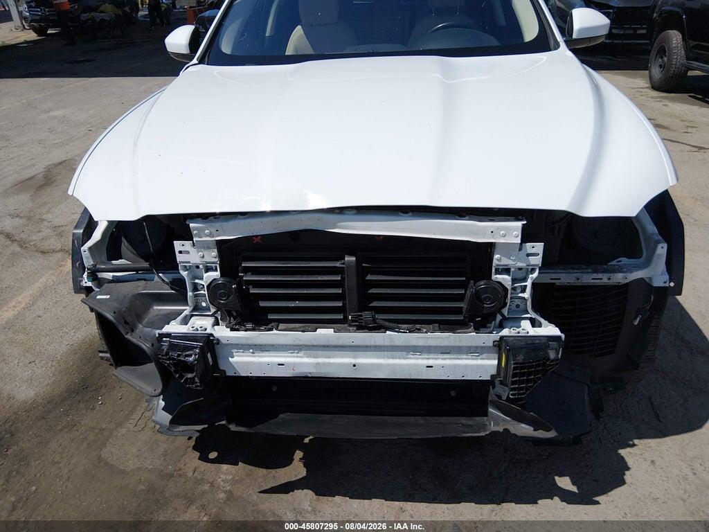 SADCJ2FX7JA279909 2018 JAGUAR F-PACE photo no. 6