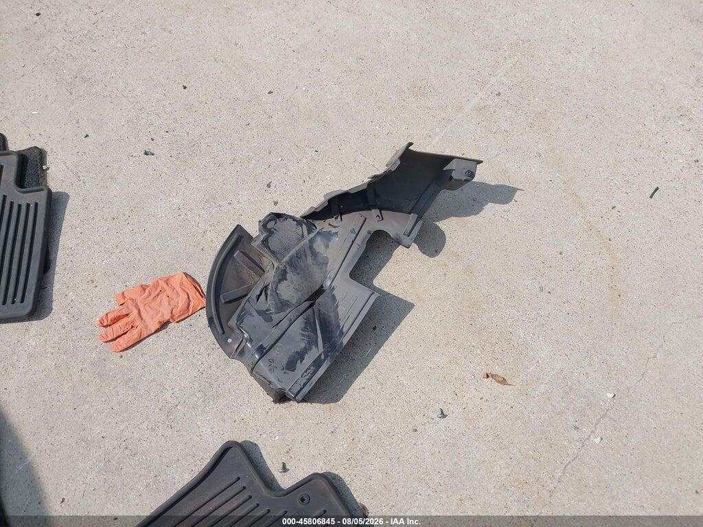 KNMAT2MT4JP519587 2018 NISSAN ROGUE photo no. 11