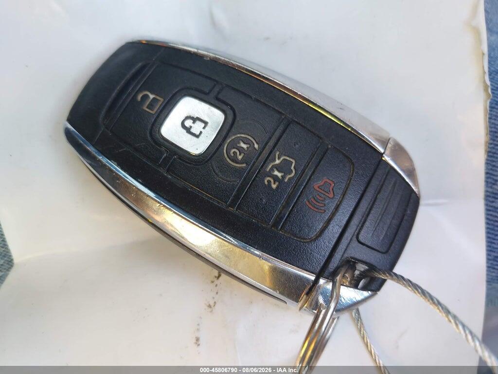 5LMTJ3DH3JUL12604 2018 LINCOLN MKC photo no. 11