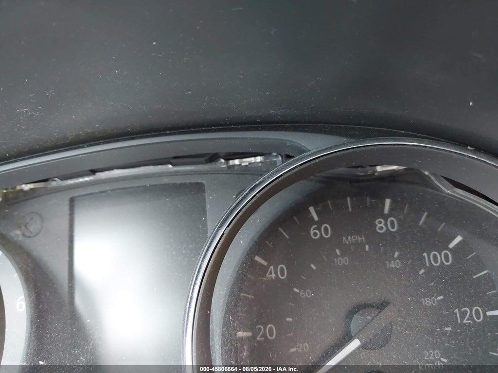 5N1AT2MT9JC764324 2018 NISSAN ROGUE photo no. 7