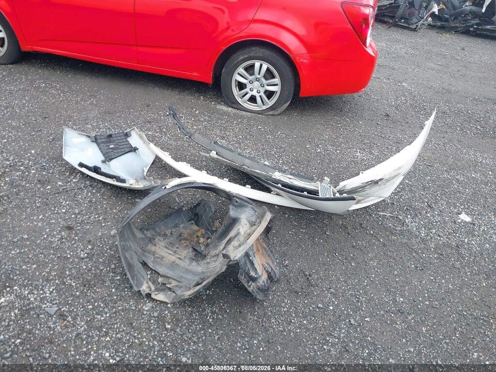 3KPFK4A73JE234505 2018 KIA FORTE photo no. 12
