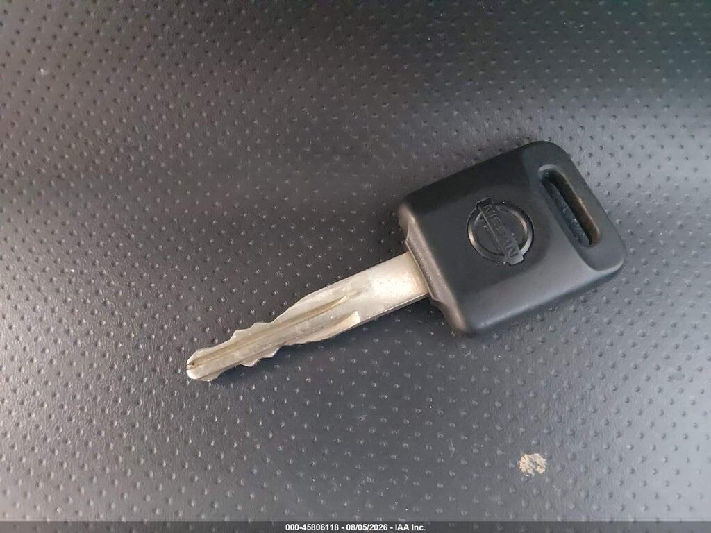 3N1CE2CP6JL357645 2018 NISSAN VERSA NOTE photo no. 11