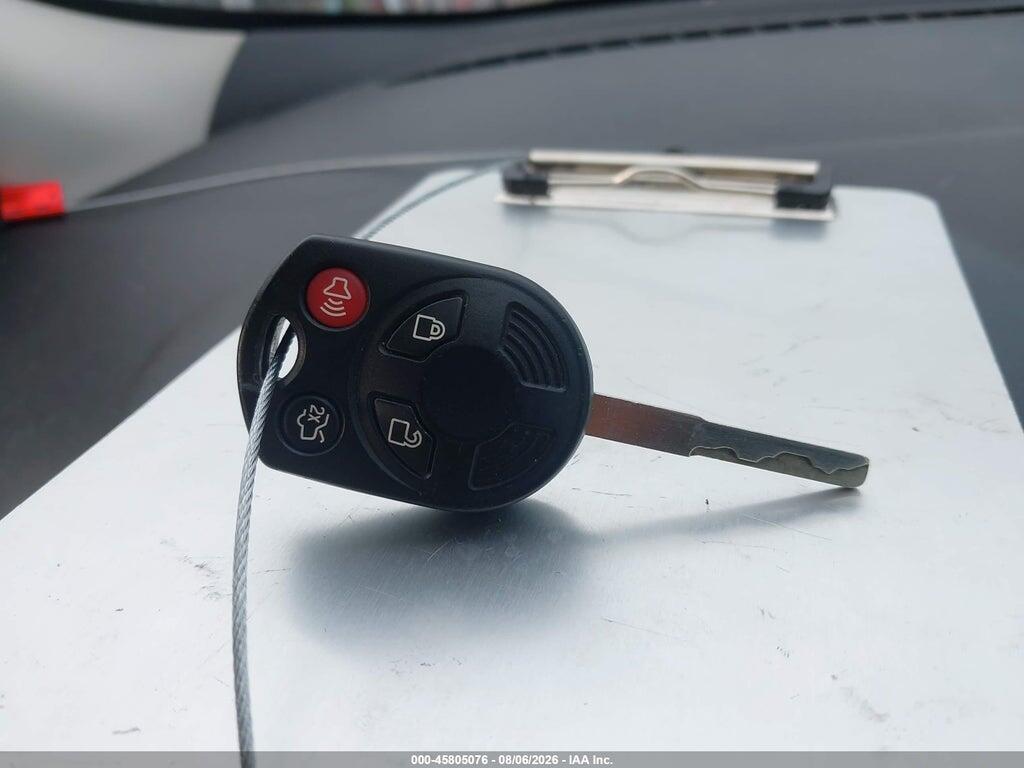 1FMCU9HD6JUA89964 2018 FORD ESCAPE photo no. 11