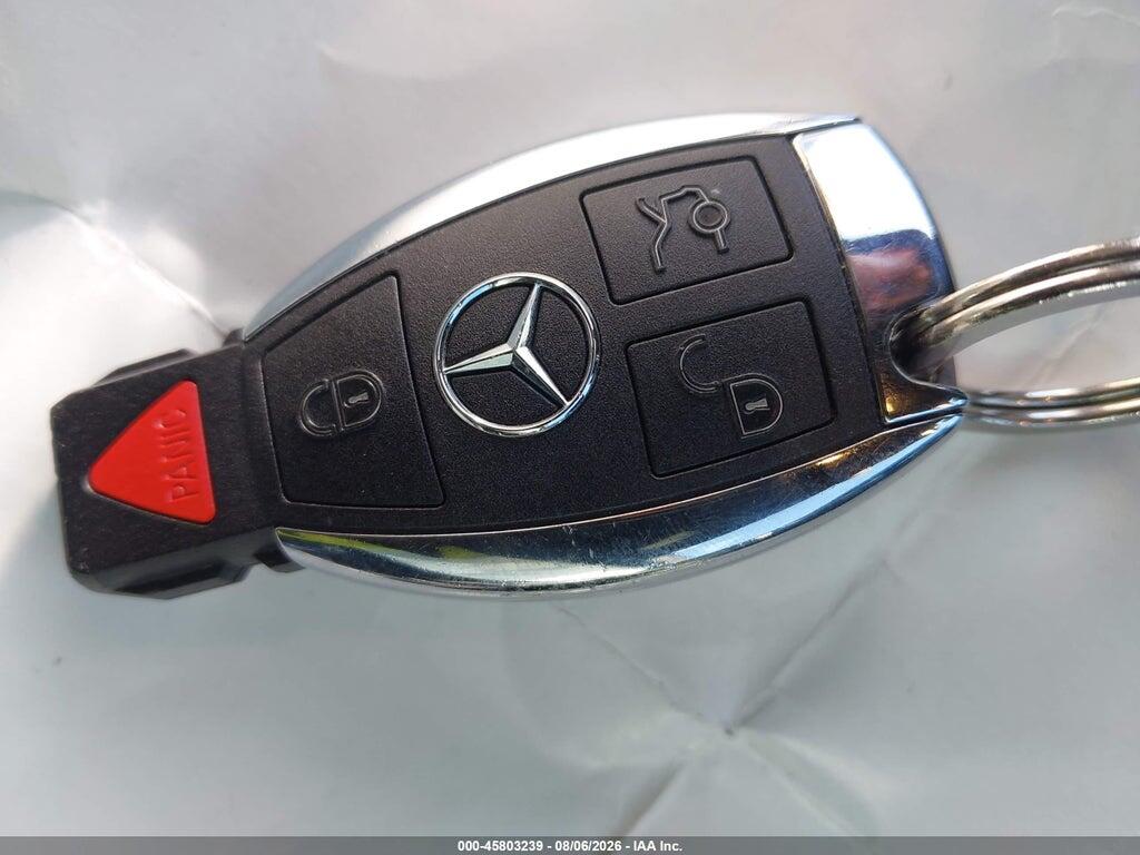 WDDSJ4EB9JN576493 2018 MERCEDES-BENZ CLA 250 photo no. 11
