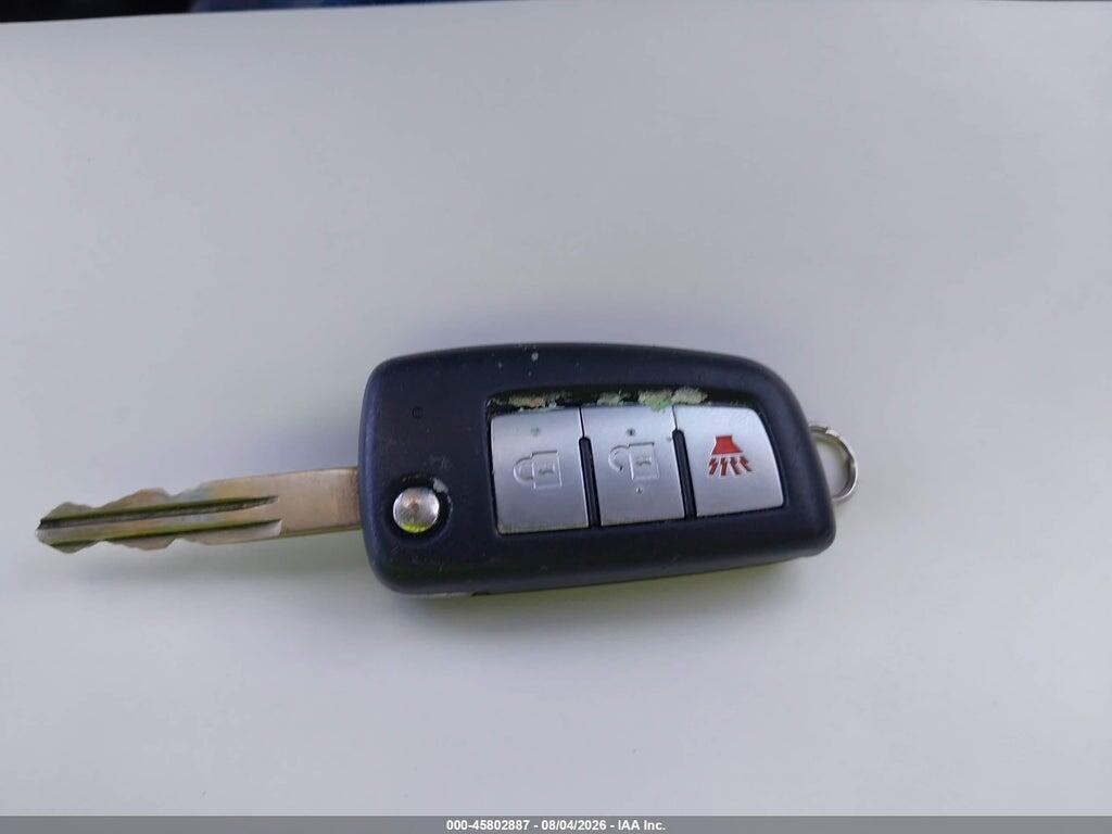 KNMAT2MT2JP511813 2018 NISSAN ROGUE photo no. 11