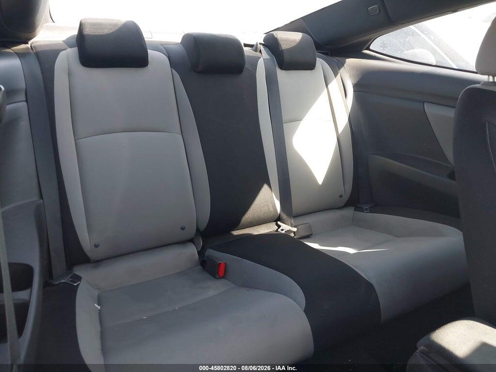 2HGFC4B54JH300558 2018 HONDA CIVIC photo no. 8