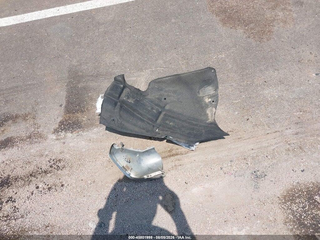 1HGCV2F97JA026804 2018 HONDA ACCORD photo no. 12