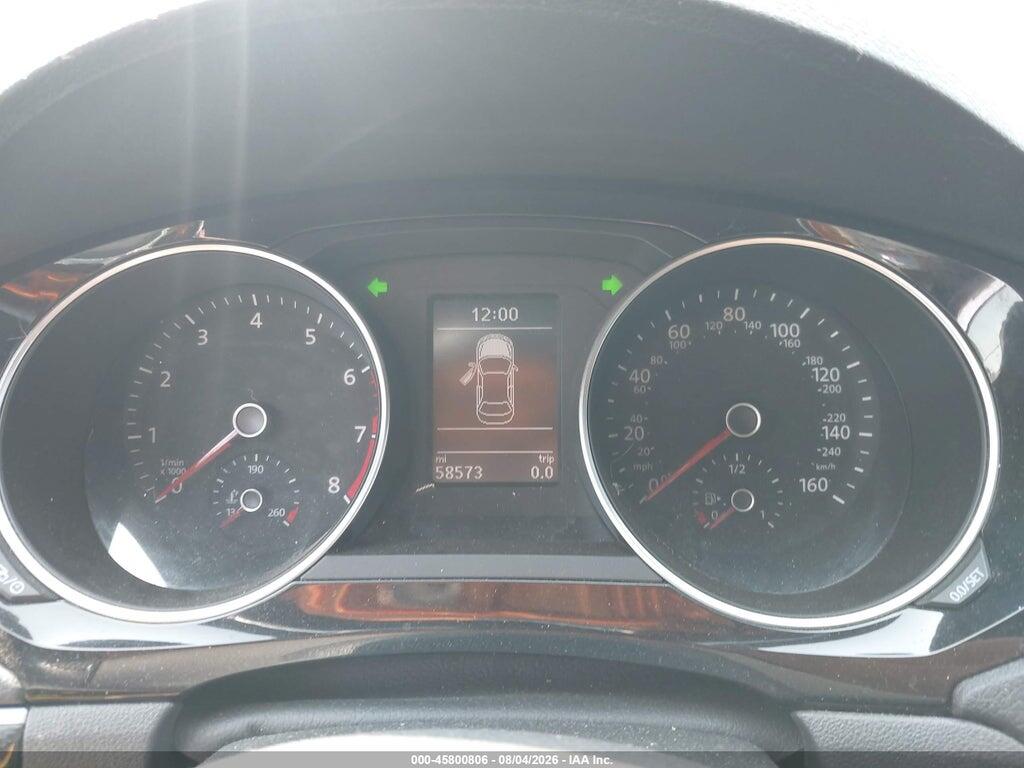 3VWD17AJ4JM230232 2018 VOLKSWAGEN JETTA photo no. 7