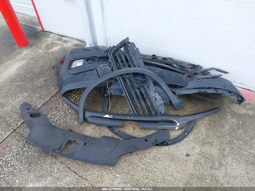 5FPYK2F15JB002829 2018 HONDA RIDGELINE photo no. 12