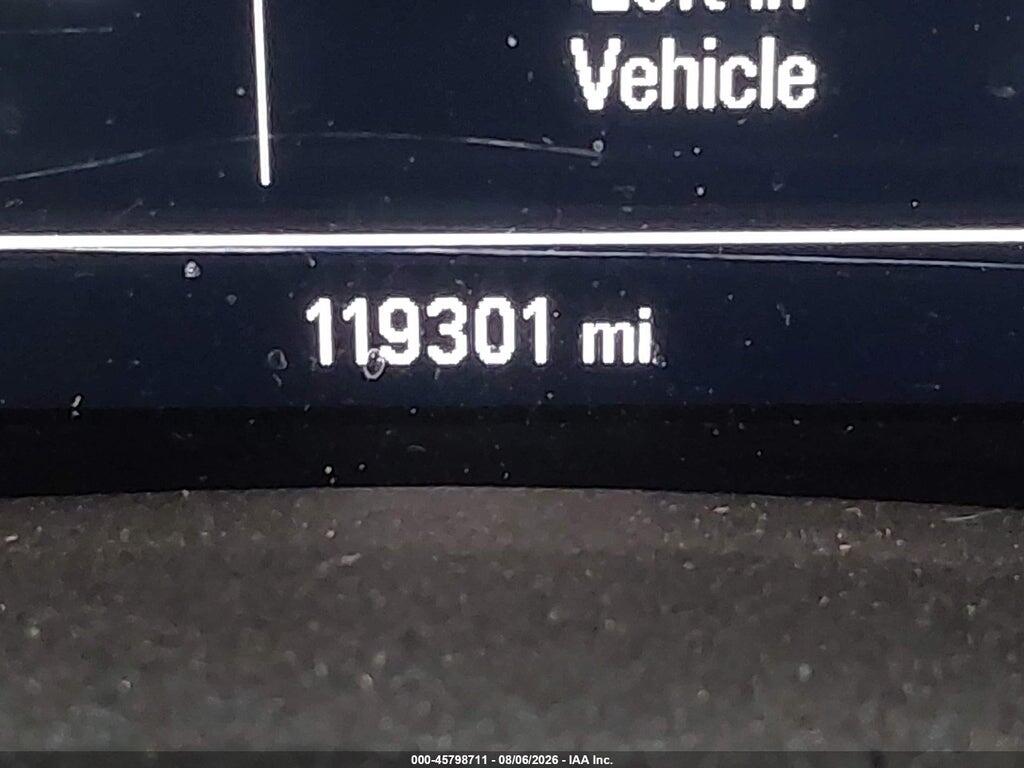 3GNAXTEX2JS548042 2018 CHEVROLET EQUINOX photo no. 7
