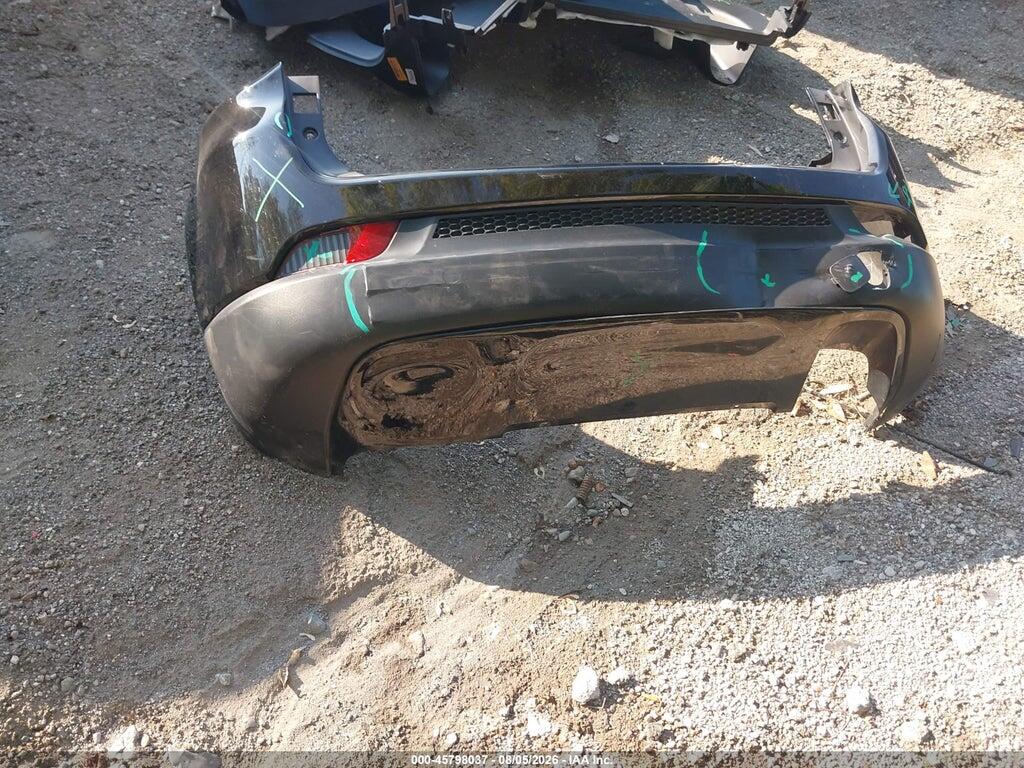 3C4NJDBB6JT325698 2018 JEEP COMPASS photo no. 12