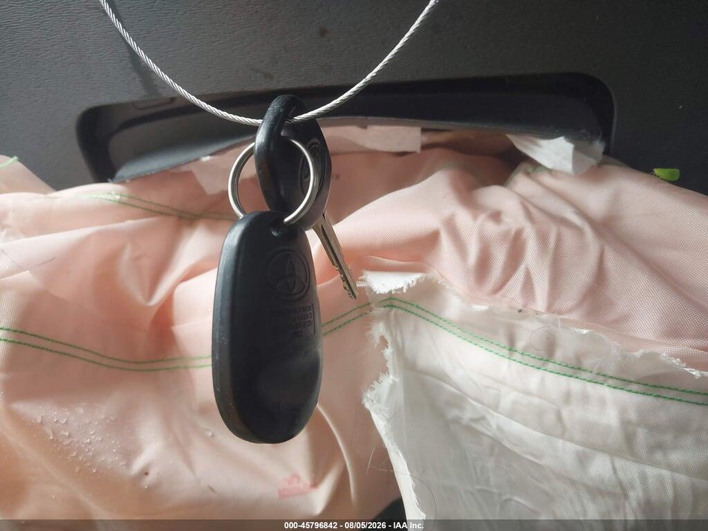 5TDKZ3DCXJS910113 2018 TOYOTA SIENNA photo no. 11