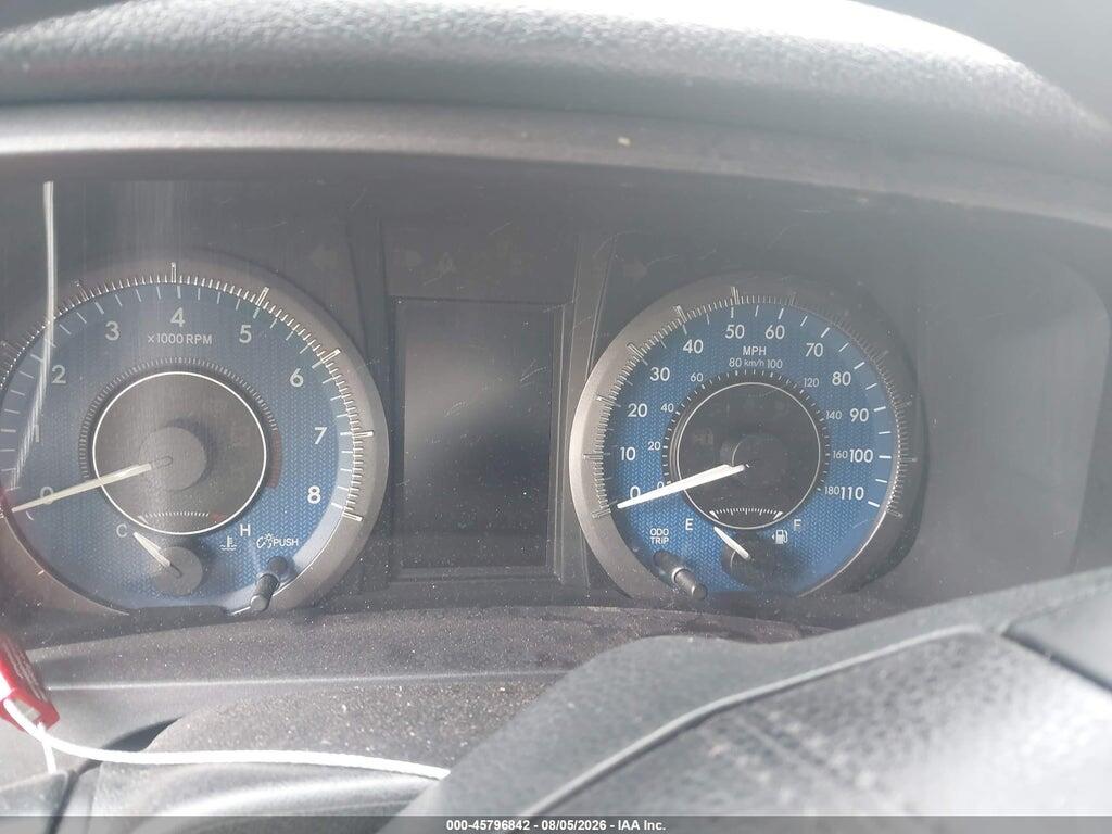 5TDKZ3DCXJS910113 2018 TOYOTA SIENNA photo no. 7
