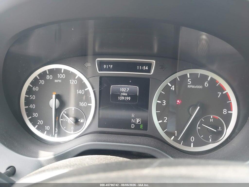 SJKCH5CP1JA044495 2018 INFINITI QX30 photo no. 7